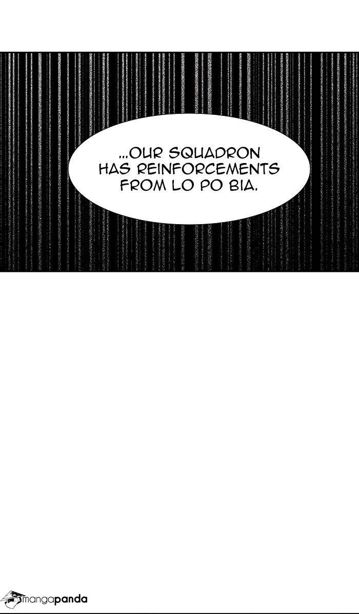 Tower of God Chapter 470 image 097